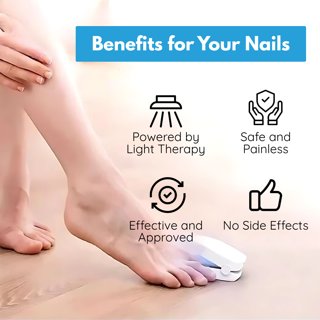 FungaLite Restore™