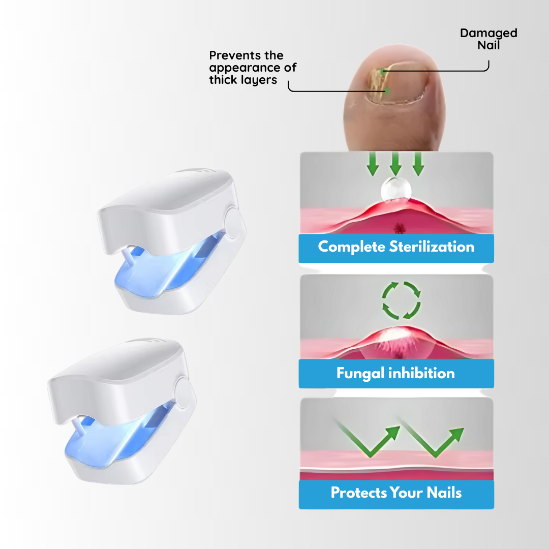 FungaLite Restore™
