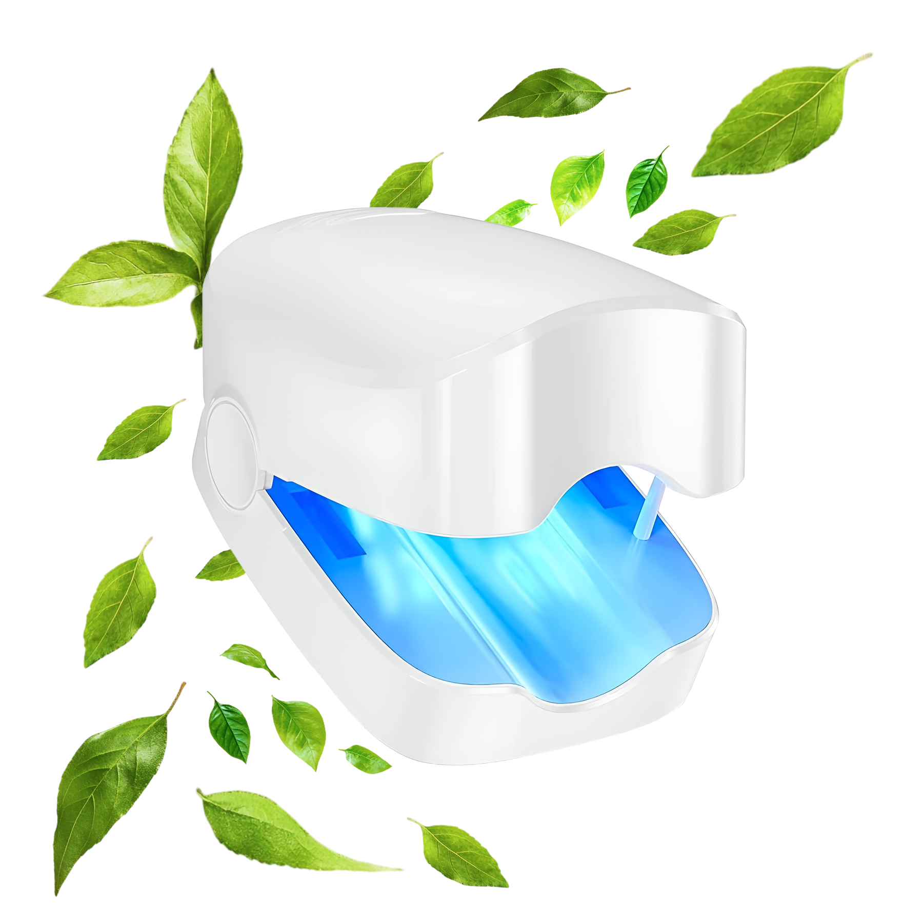 3 Ways FungaLite Restore™ Transforms Your Nail Care Routine