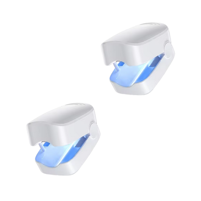 FungaLite Restore™