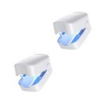 FungaLite Restore™