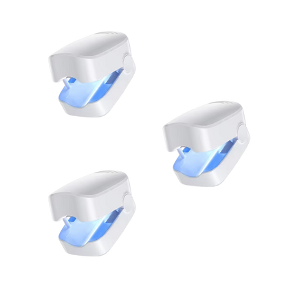 FungaLite Restore™