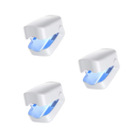 FungaLite Restore™