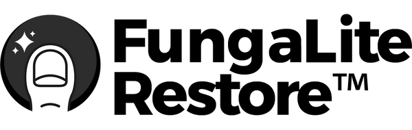 FungaLite Restore™