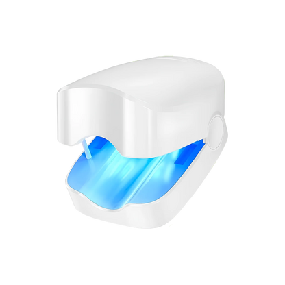 FungaLite Restore™