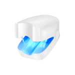 FungaLite Restore™