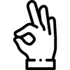 Simple to Use